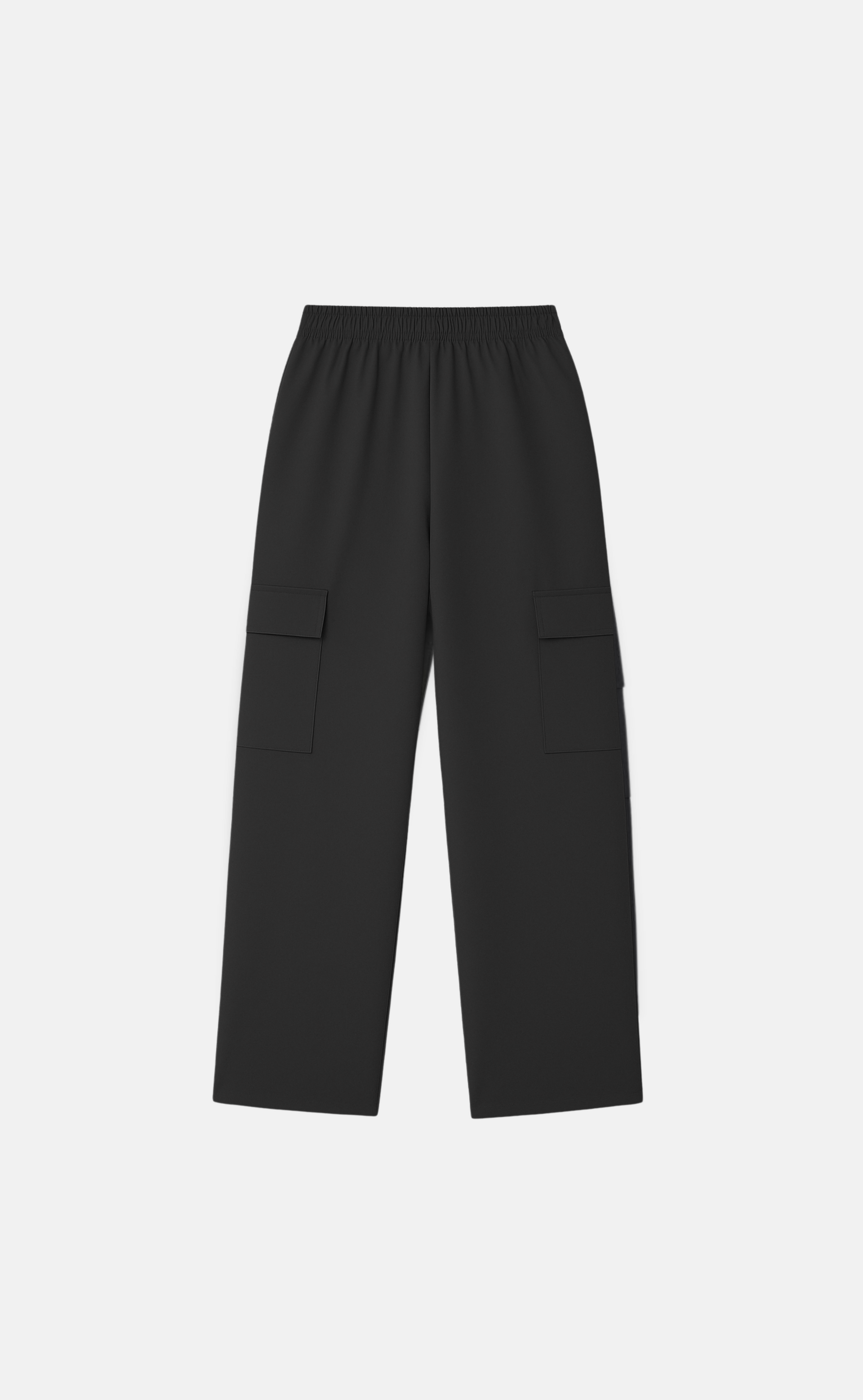 MILITARY PANTS – Le Monsieur Maison